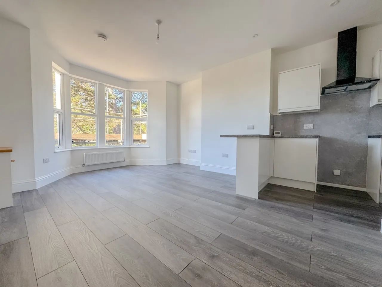 Sommerville Road, Bristol, BS7, photo 2
