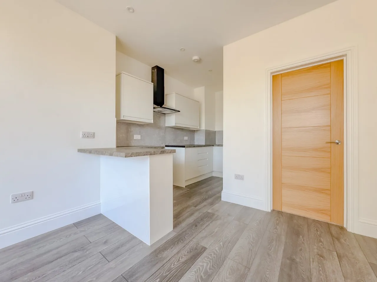 Sommerville Road, Bristol, BS7, photo 4