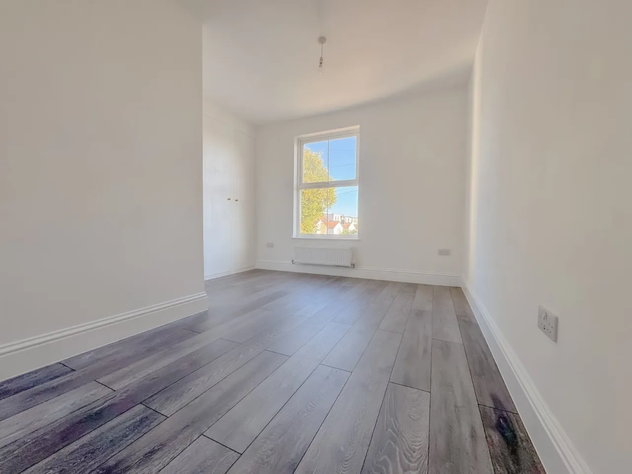 Sommerville Road, Bristol, BS7, photo 5