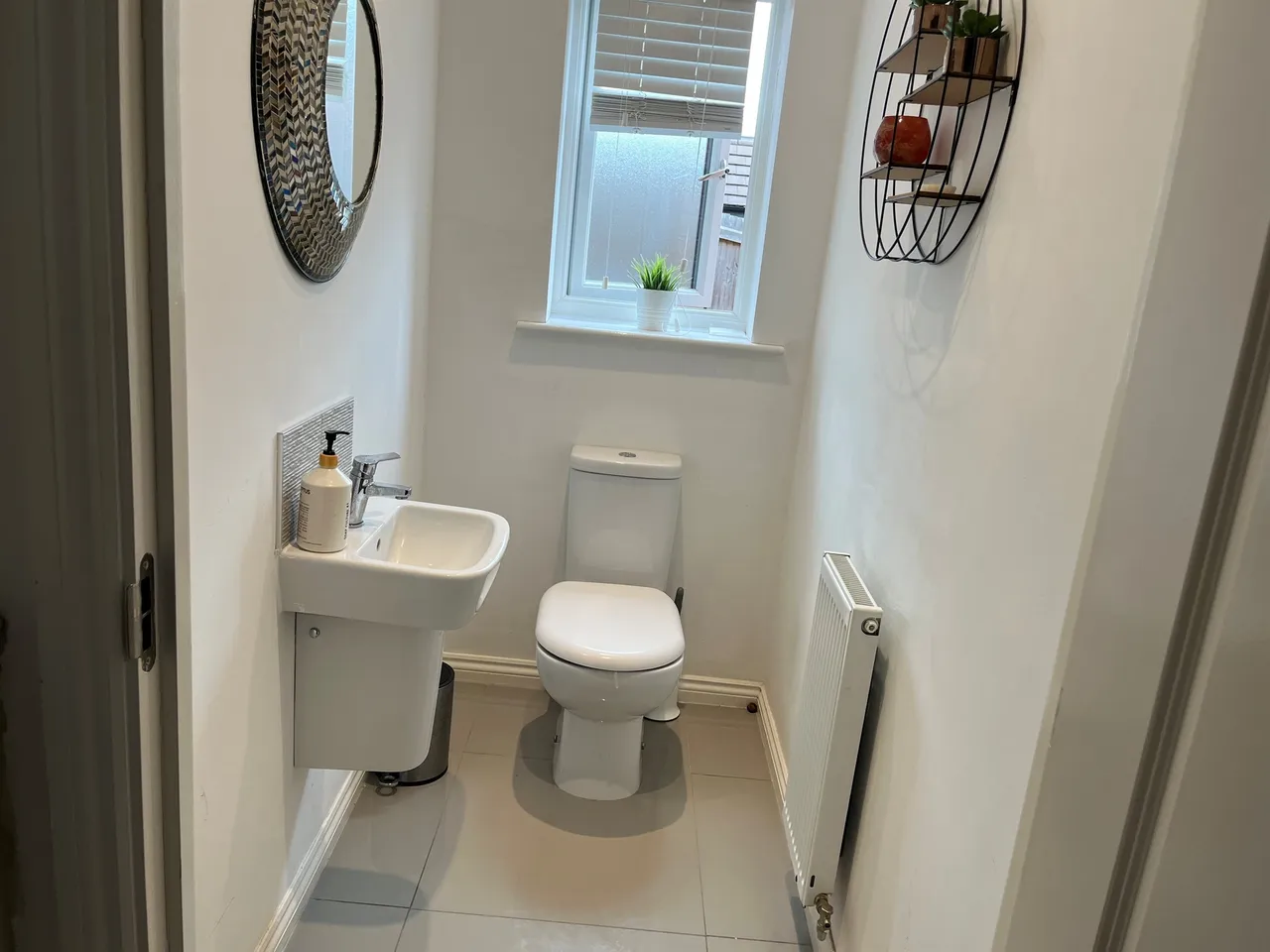Rosemary Road, Tipton, DY4, photo 18