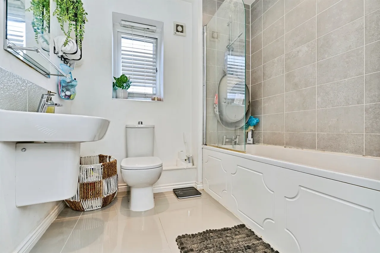 Rosemary Road, Tipton, DY4, photo 17