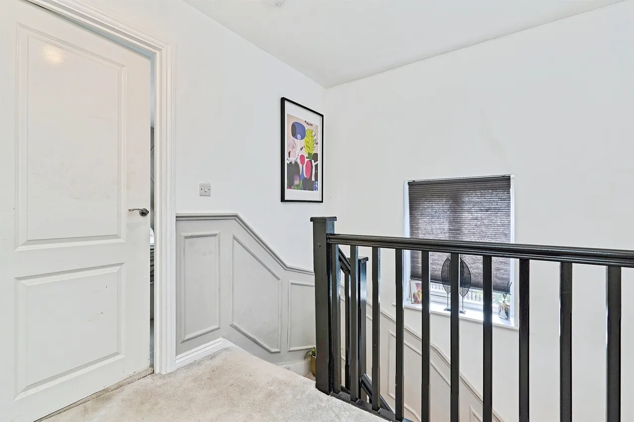 Rosemary Road, Tipton, DY4, photo 9