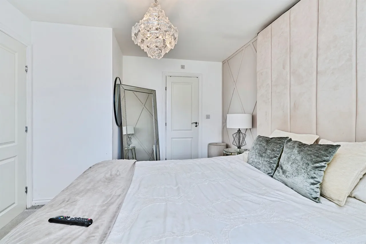 Rosemary Road, Tipton, DY4, photo 13