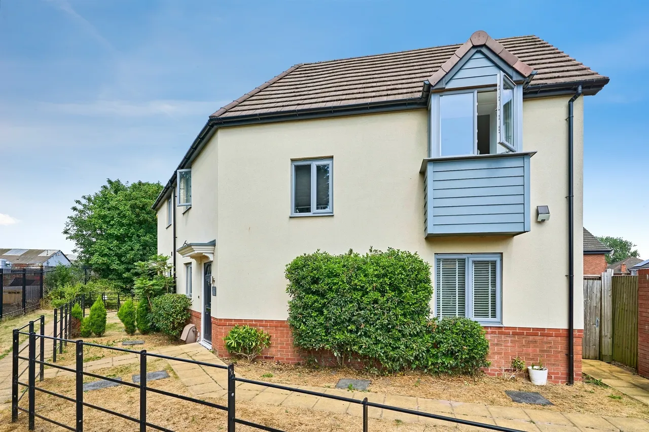 Rosemary Road, Tipton, DY4, photo 21
