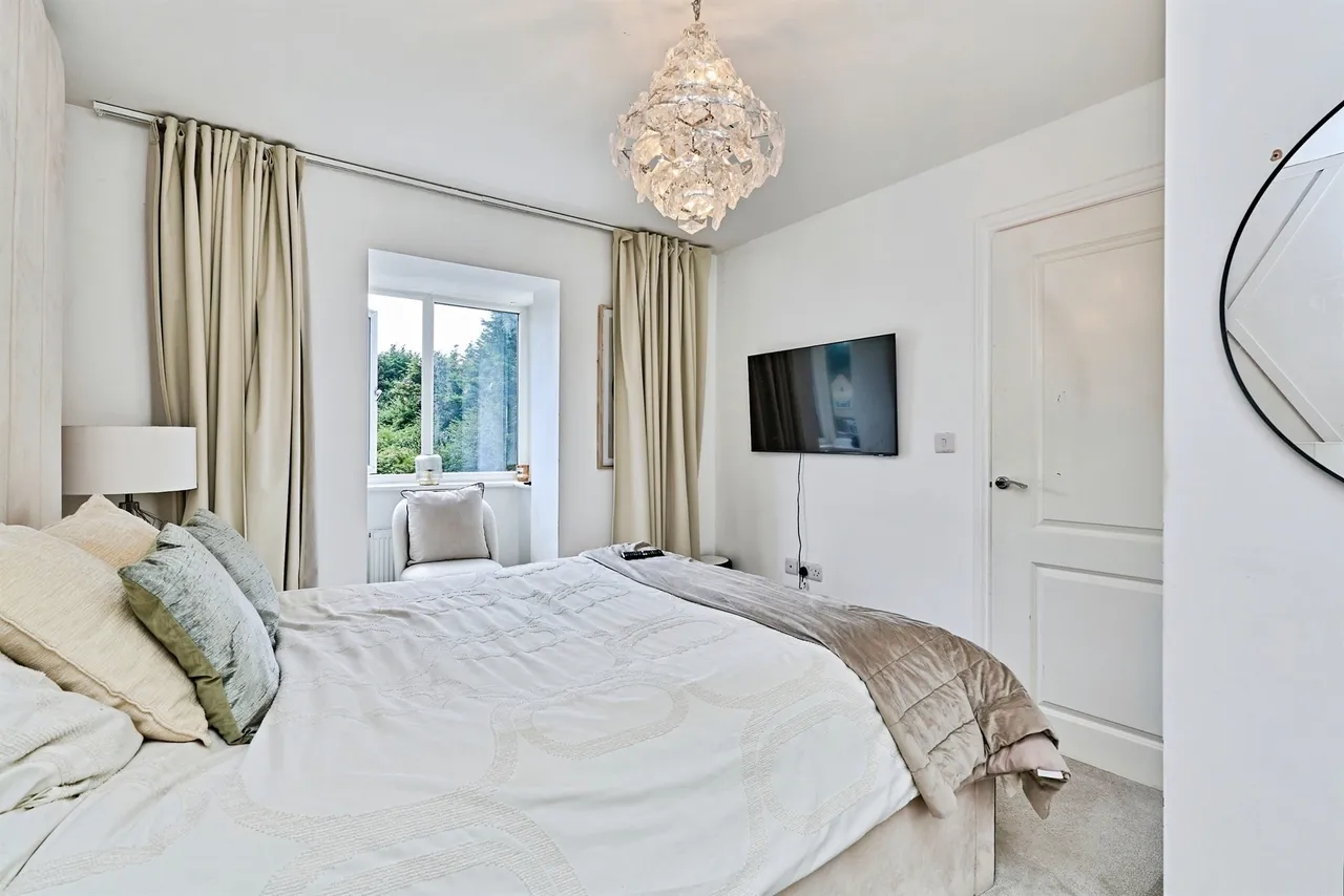Rosemary Road, Tipton, DY4, photo 12