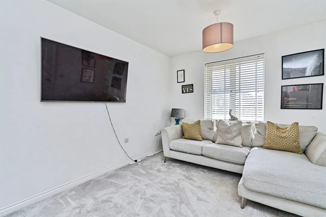Rosemary Road, Tipton, DY4, photo 6