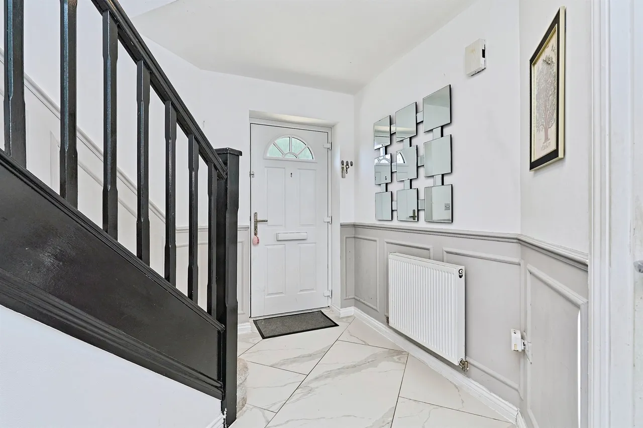 Rosemary Road, Tipton, DY4, photo 7