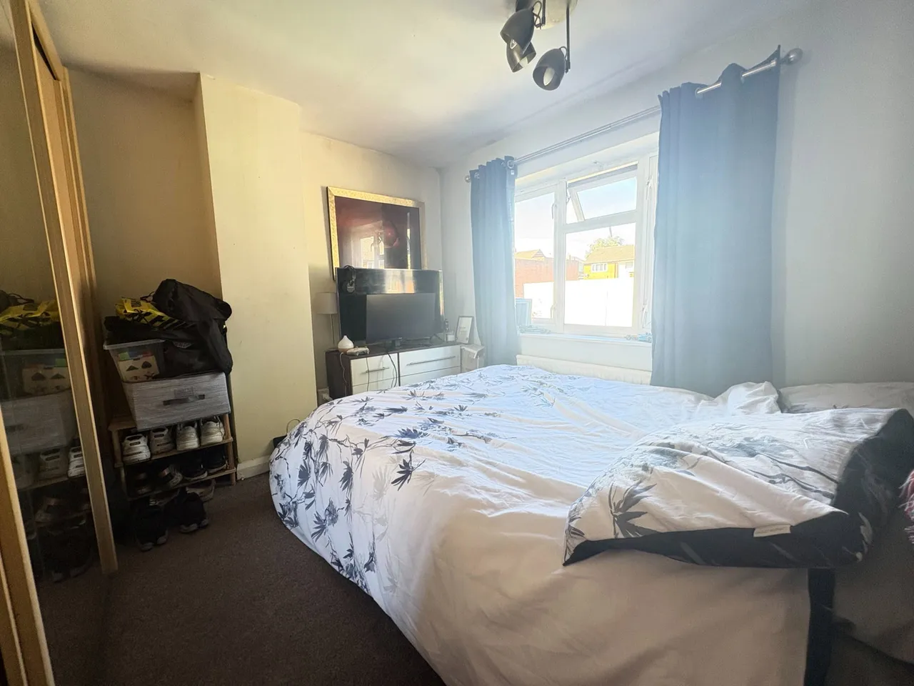 Lime Street, Bilston, WV14, photo 14