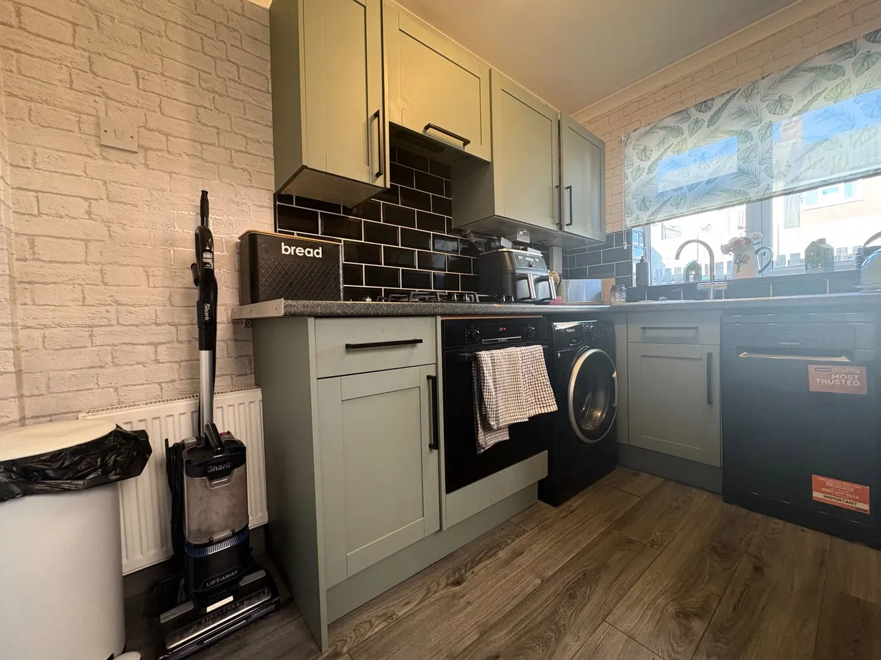 Lime Street, Bilston, WV14, photo 10