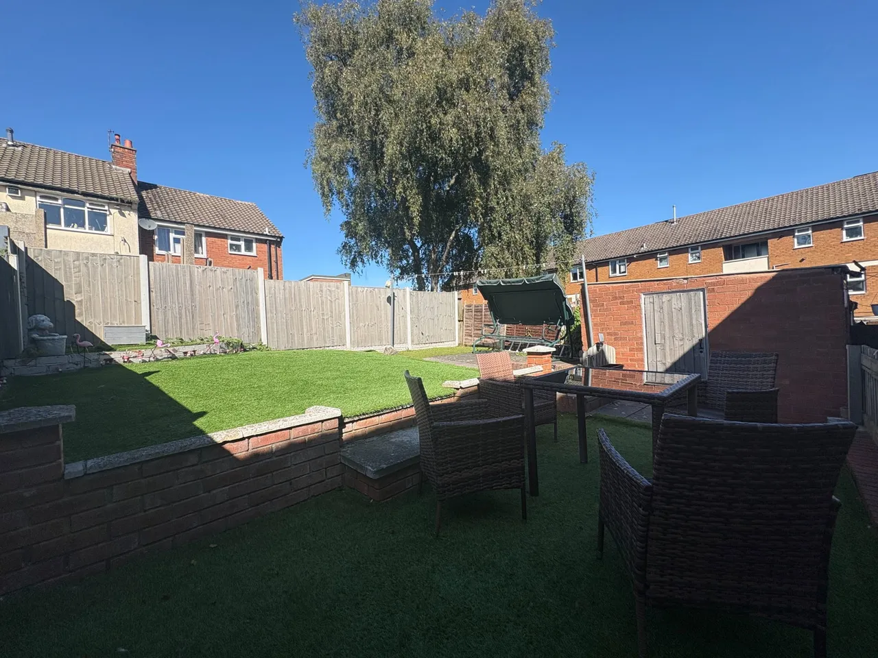 Lime Street, Bilston, WV14, photo 24