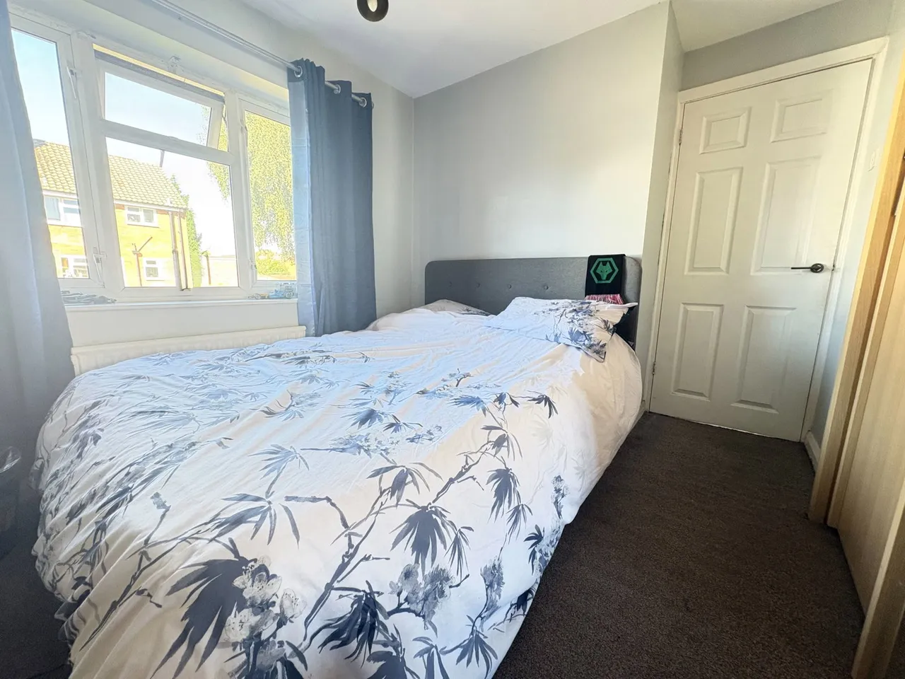 Lime Street, Bilston, WV14, photo 13
