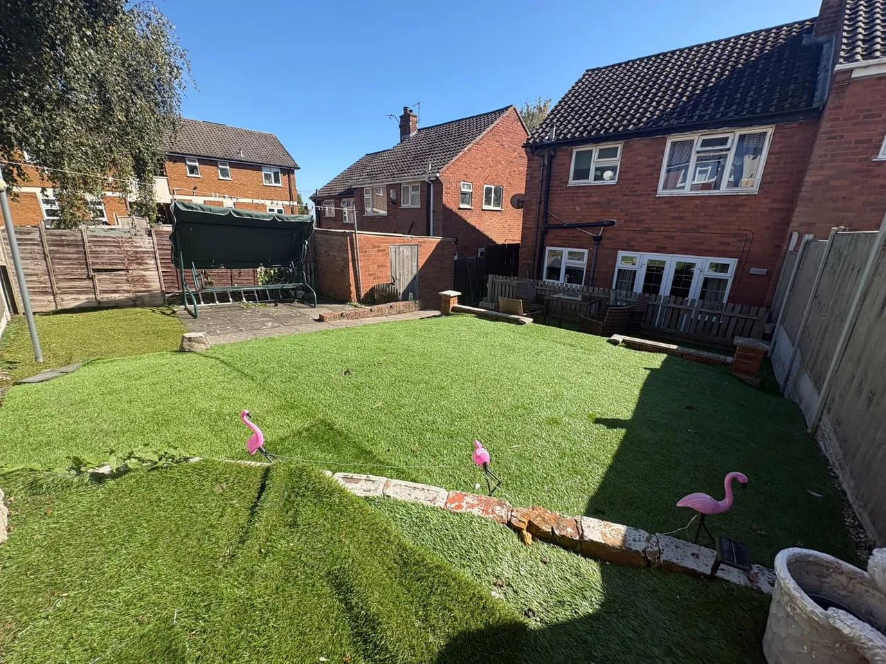 Lime Street, Bilston, WV14, photo 25