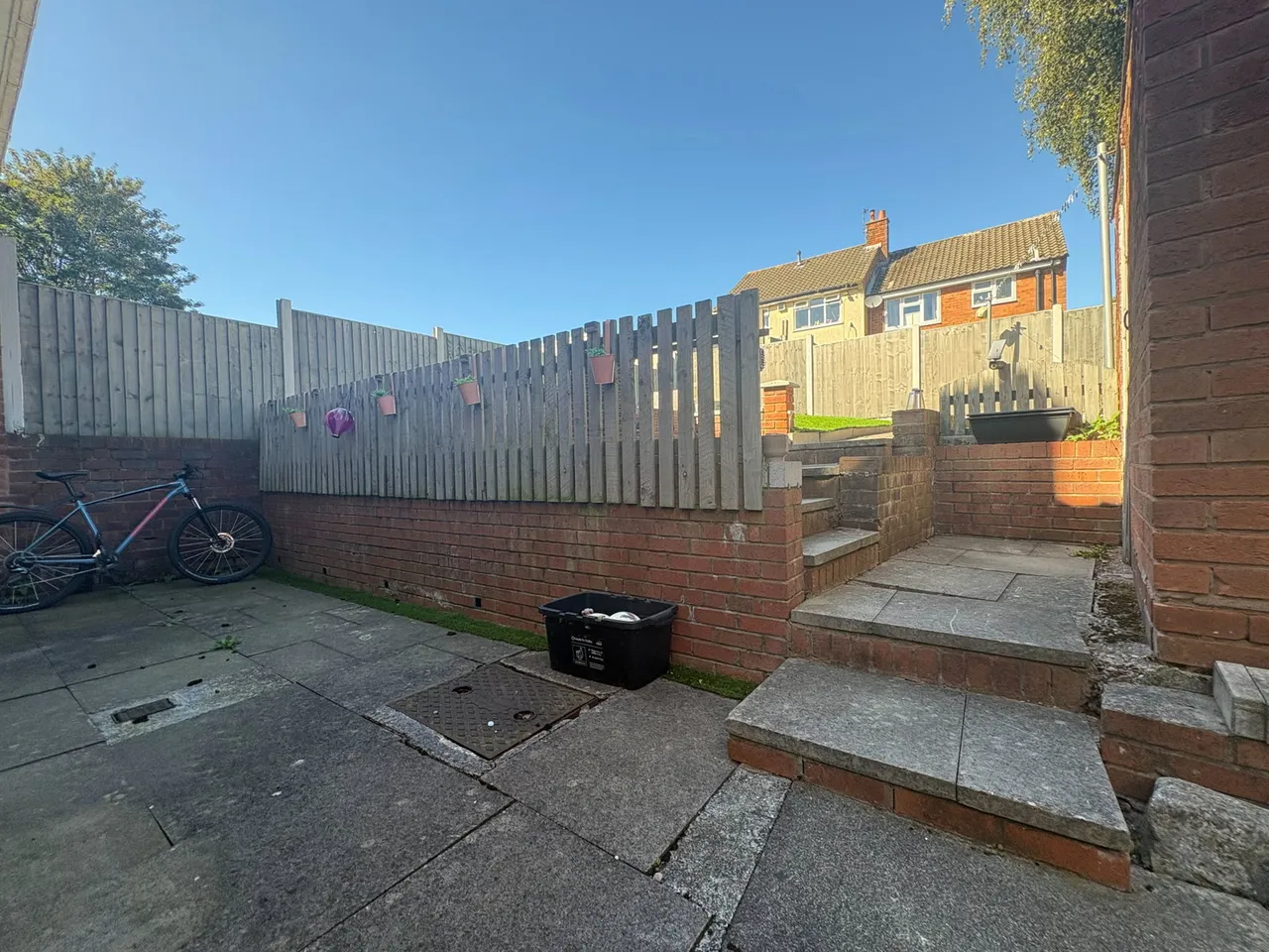 Lime Street, Bilston, WV14, photo 21