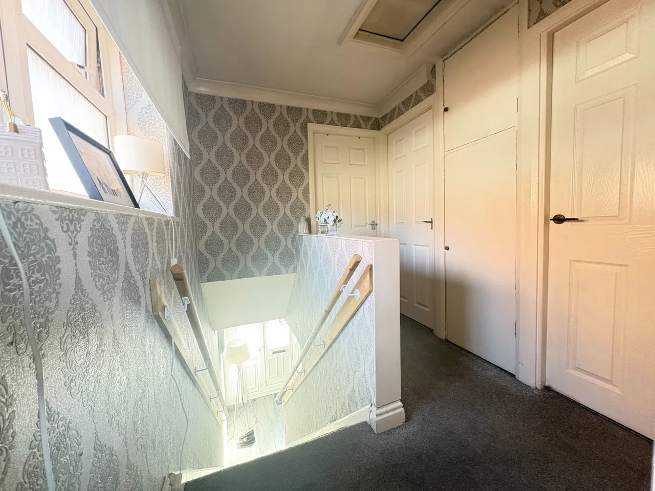 Lime Street, Bilston, WV14, photo 12