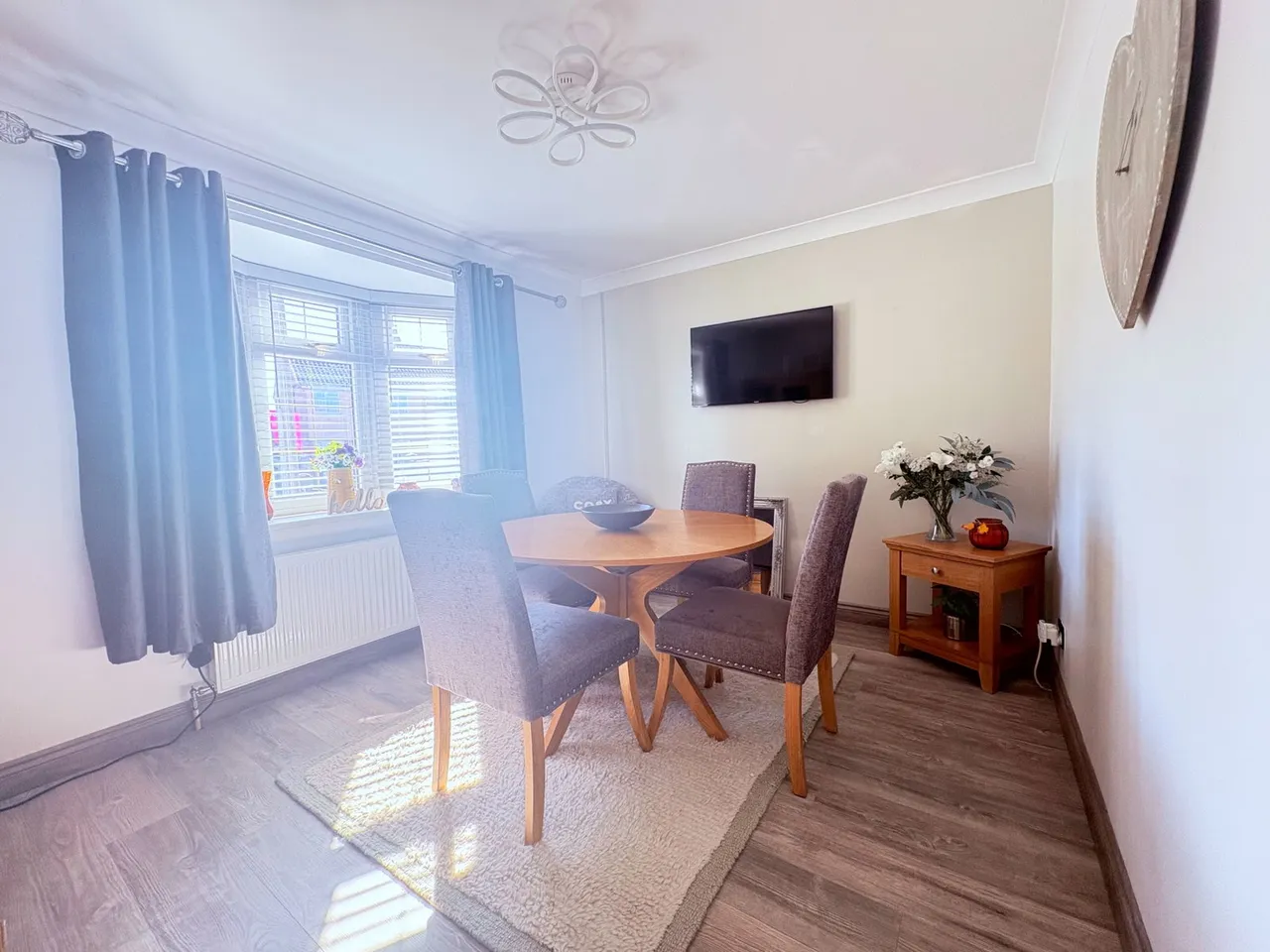 Lime Street, Bilston, WV14, photo 4