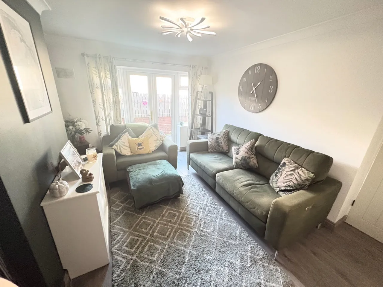 Lime Street, Bilston, WV14, photo 8