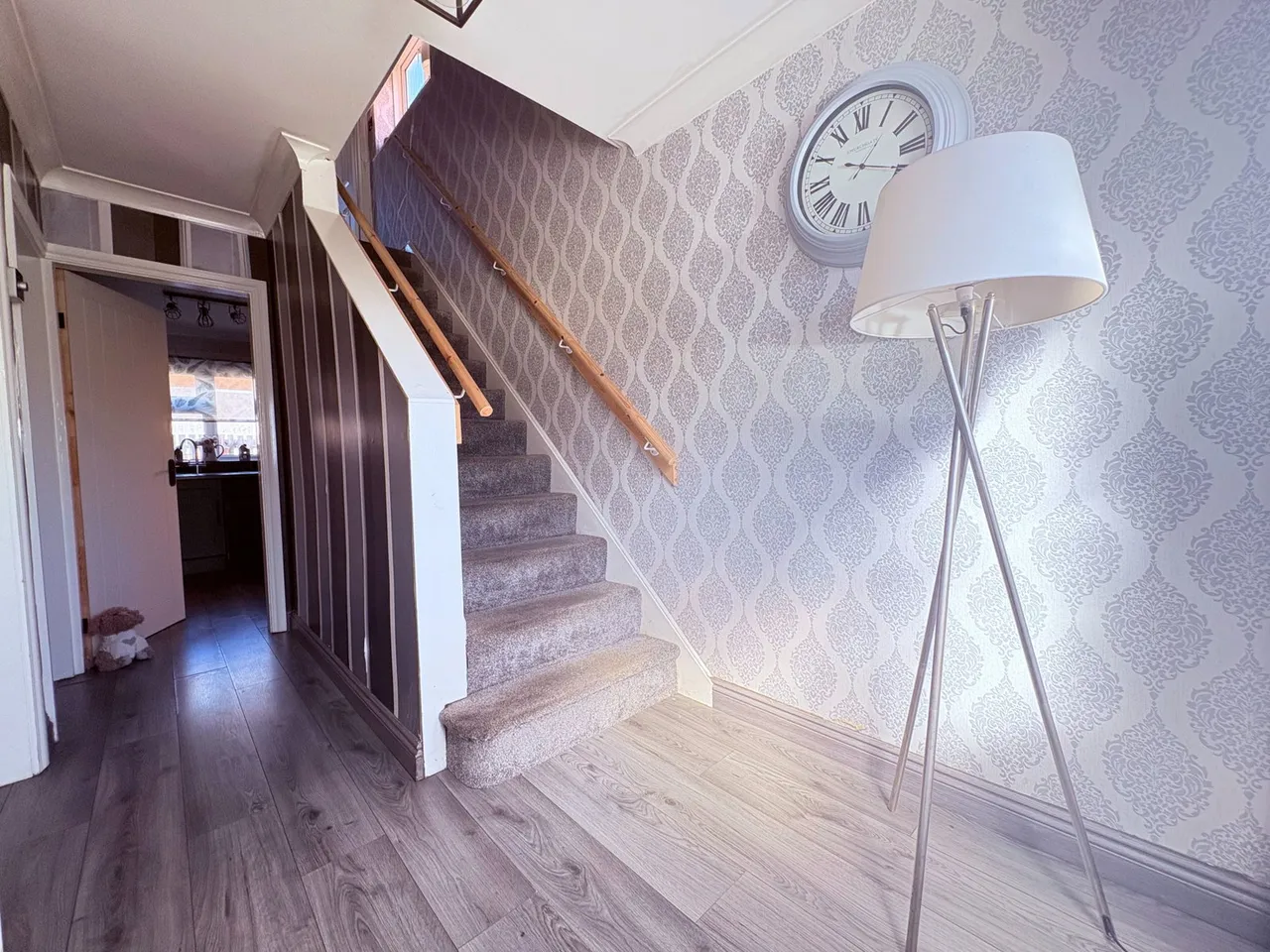 Lime Street, Bilston, WV14, photo 2