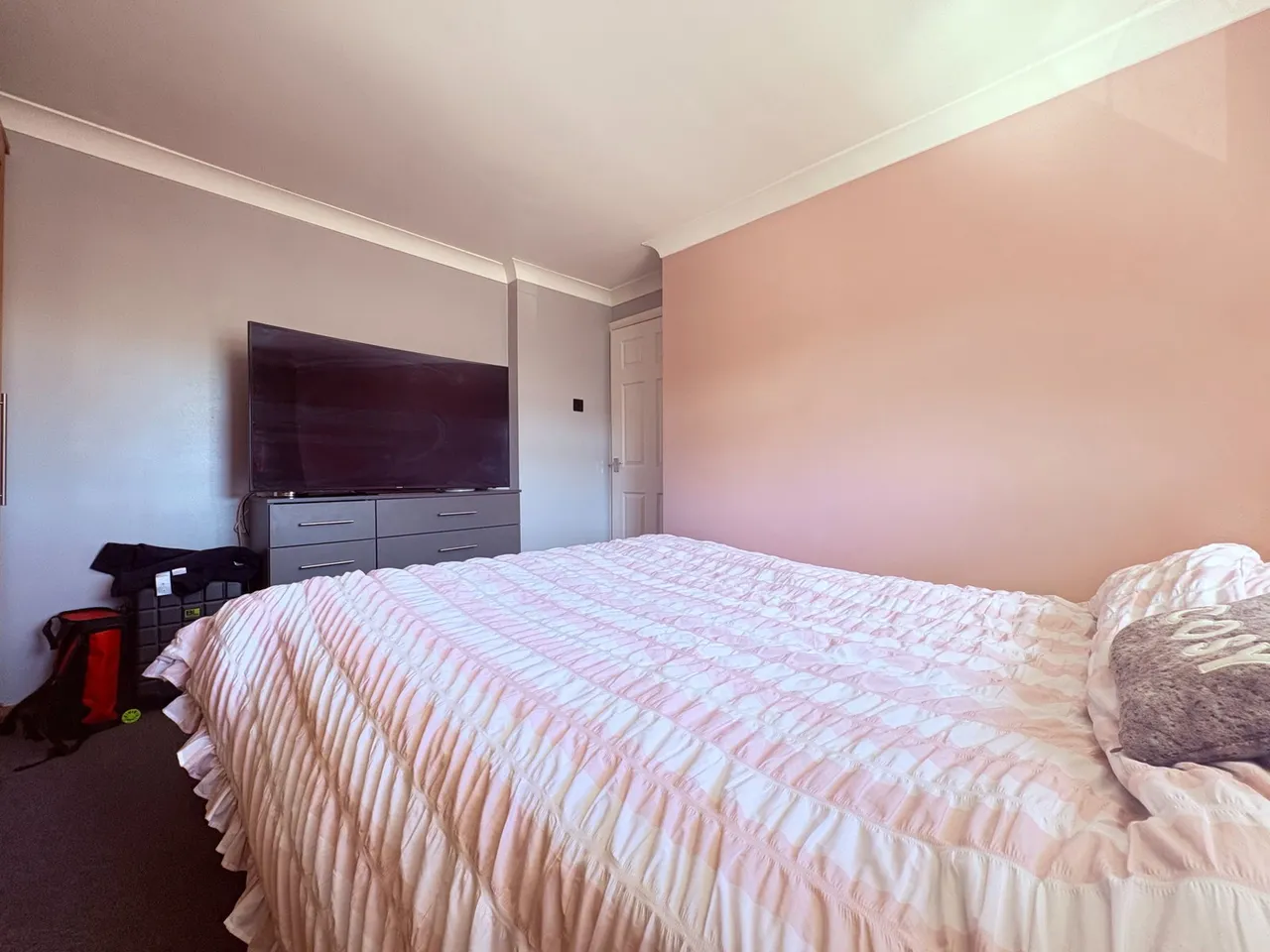 Lime Street, Bilston, WV14, photo 16