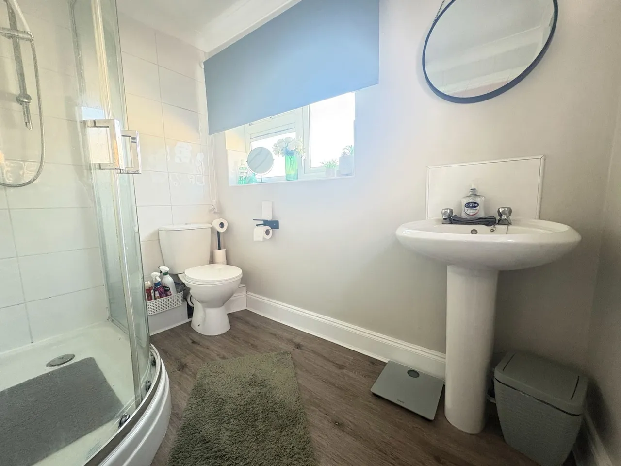 Lime Street, Bilston, WV14, photo 19