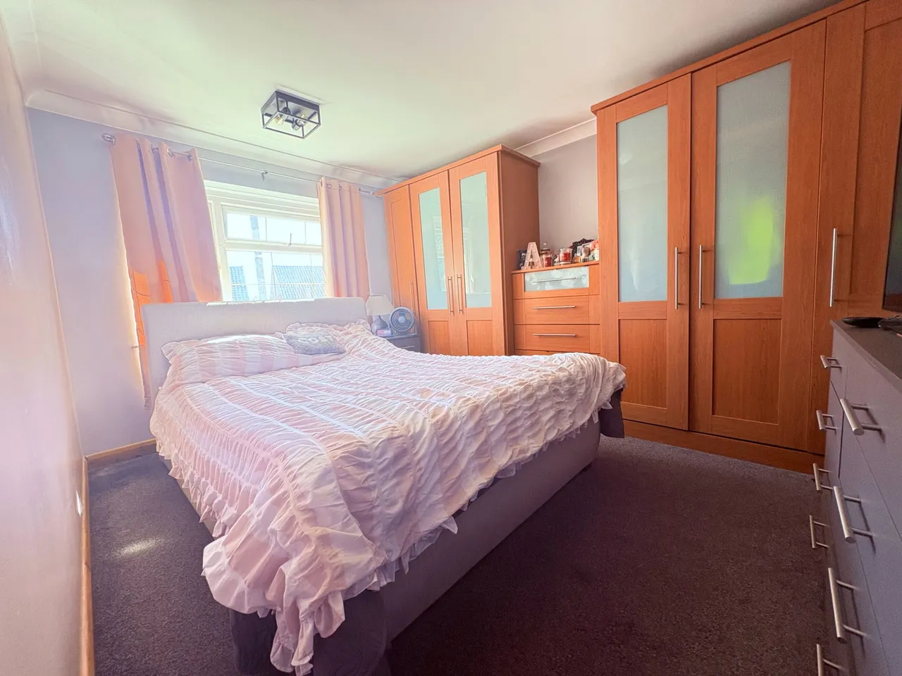 Lime Street, Bilston, WV14, photo 15