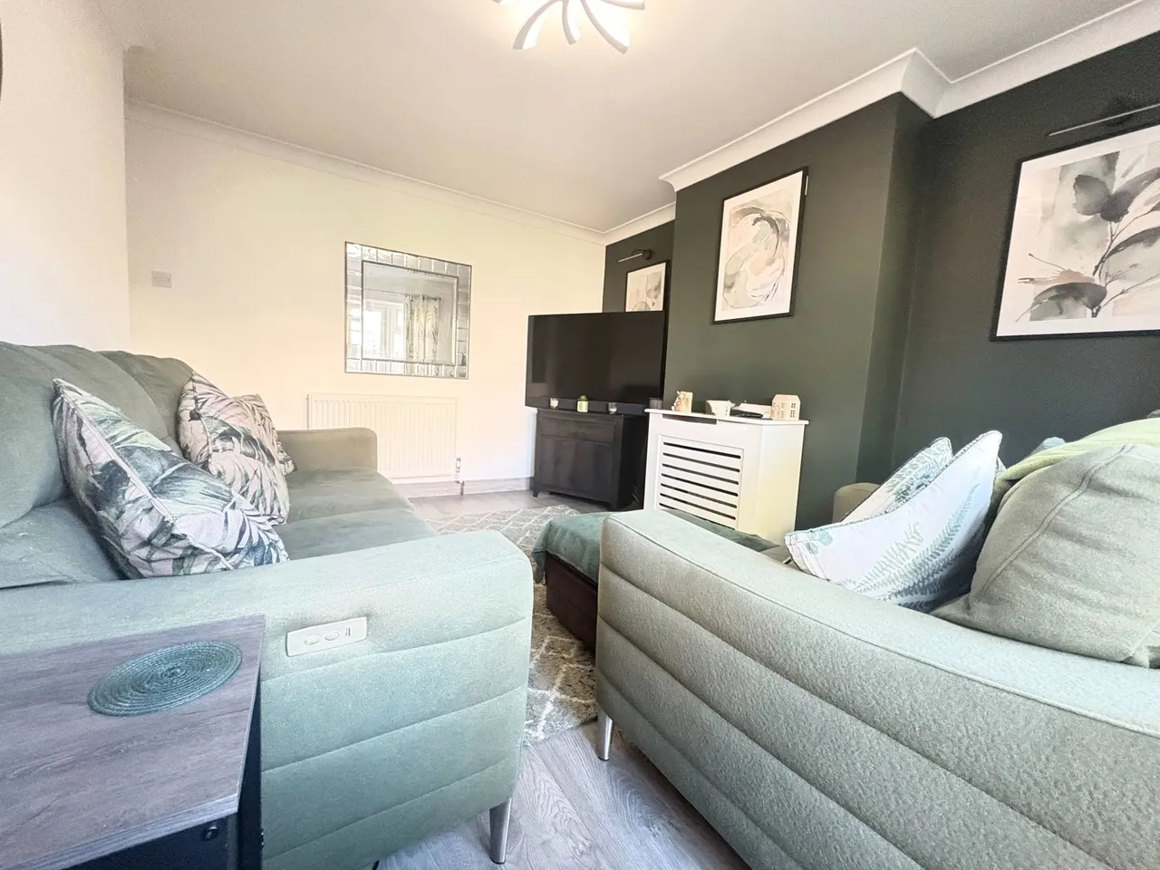 Lime Street, Bilston, WV14, photo 6