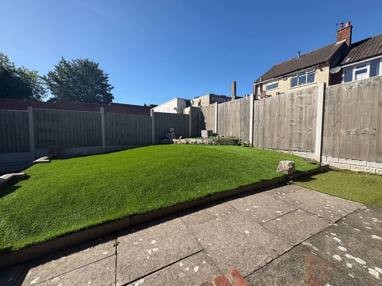Lime Street, Bilston, WV14, photo 22