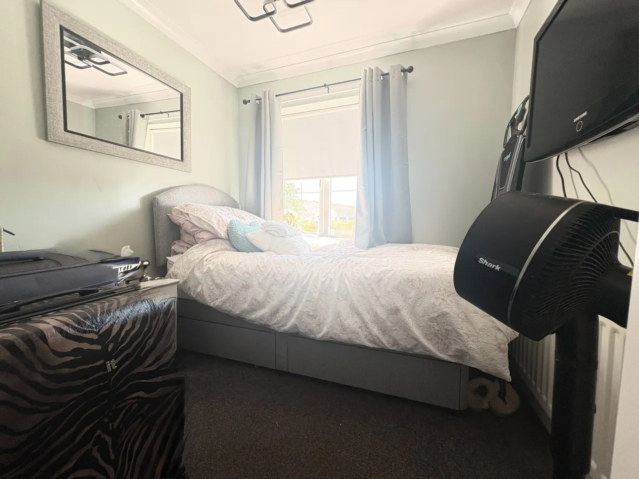 Lime Street, Bilston, WV14, photo 17