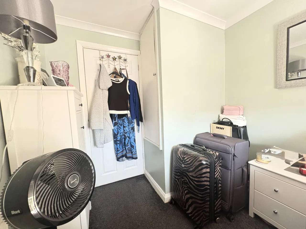 Lime Street, Bilston, WV14, photo 18
