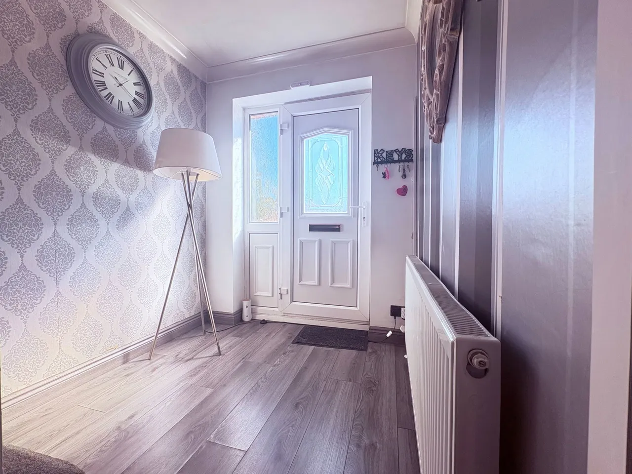 Lime Street, Bilston, WV14, photo 3
