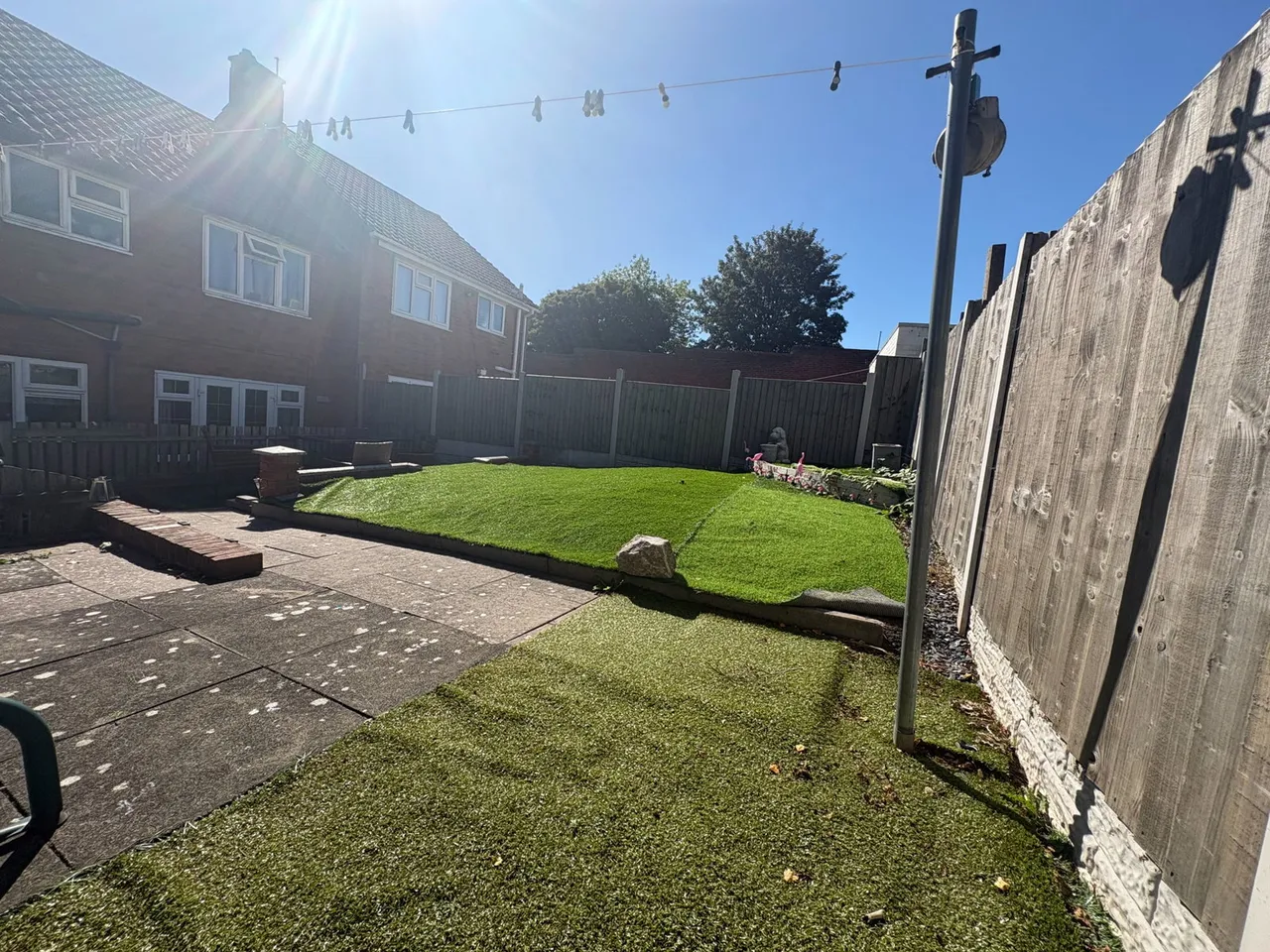 Lime Street, Bilston, WV14, photo 23