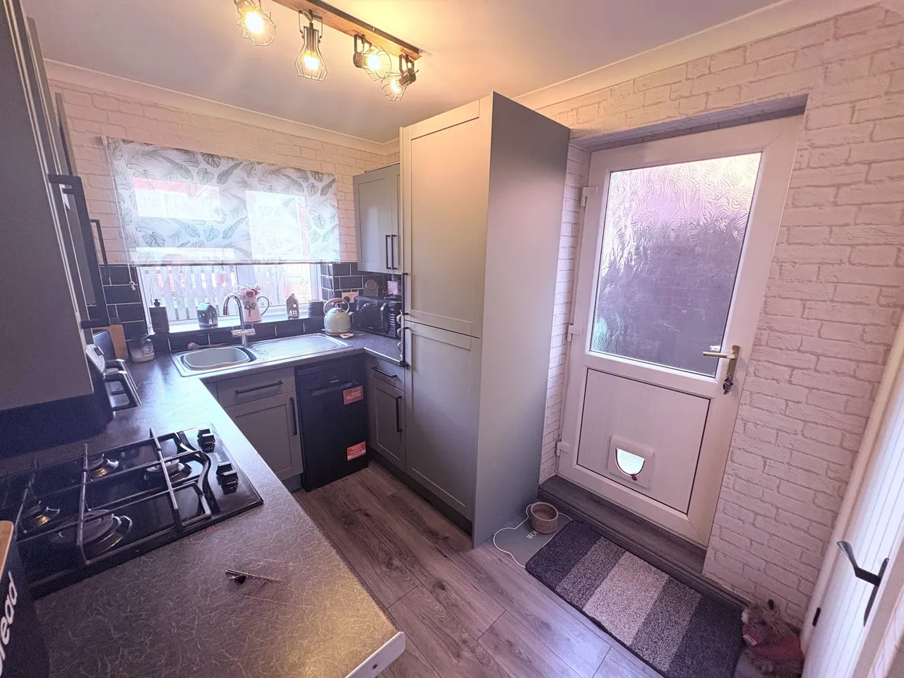 Lime Street, Bilston, WV14, photo 9