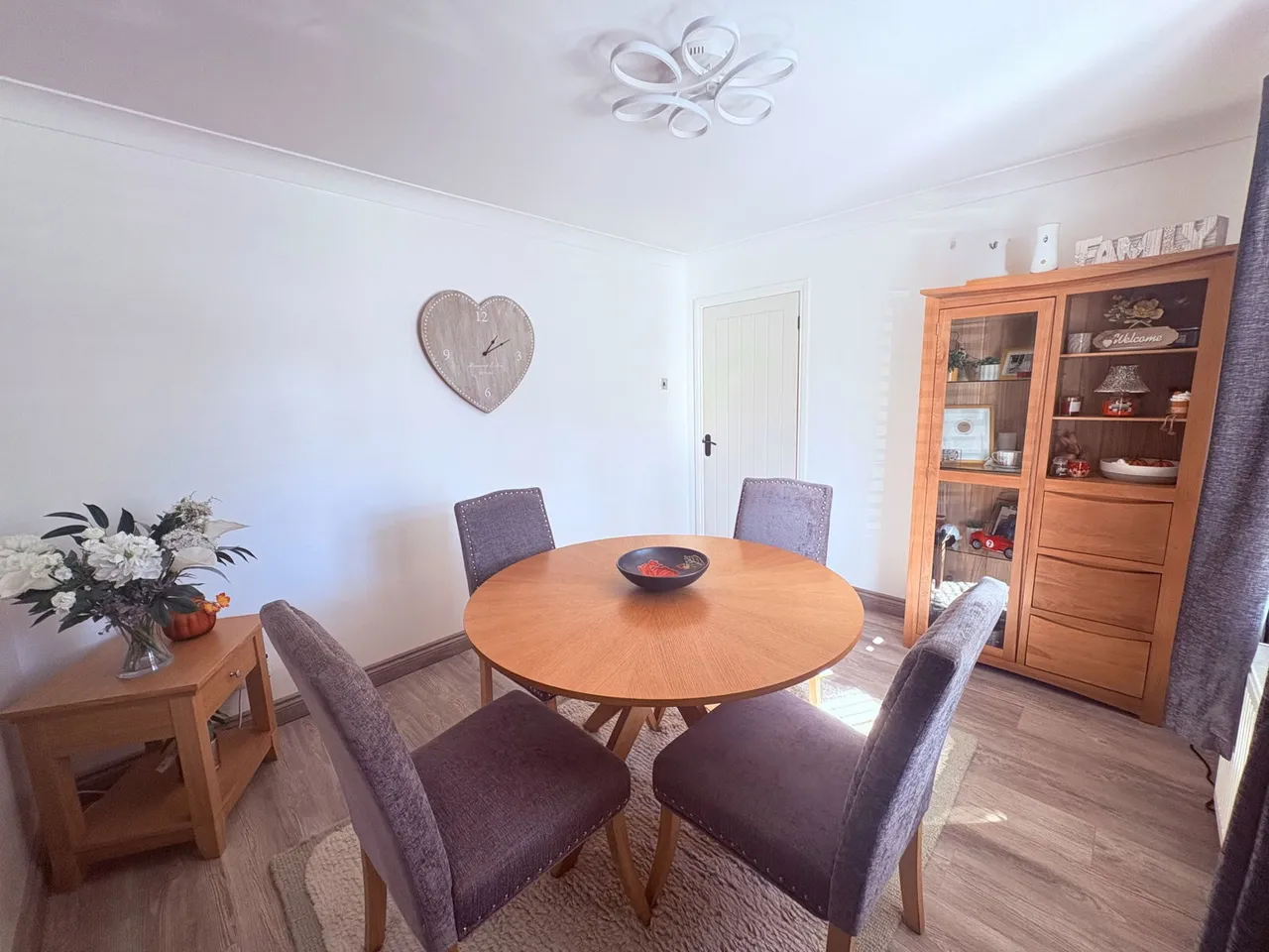Lime Street, Bilston, WV14, photo 5