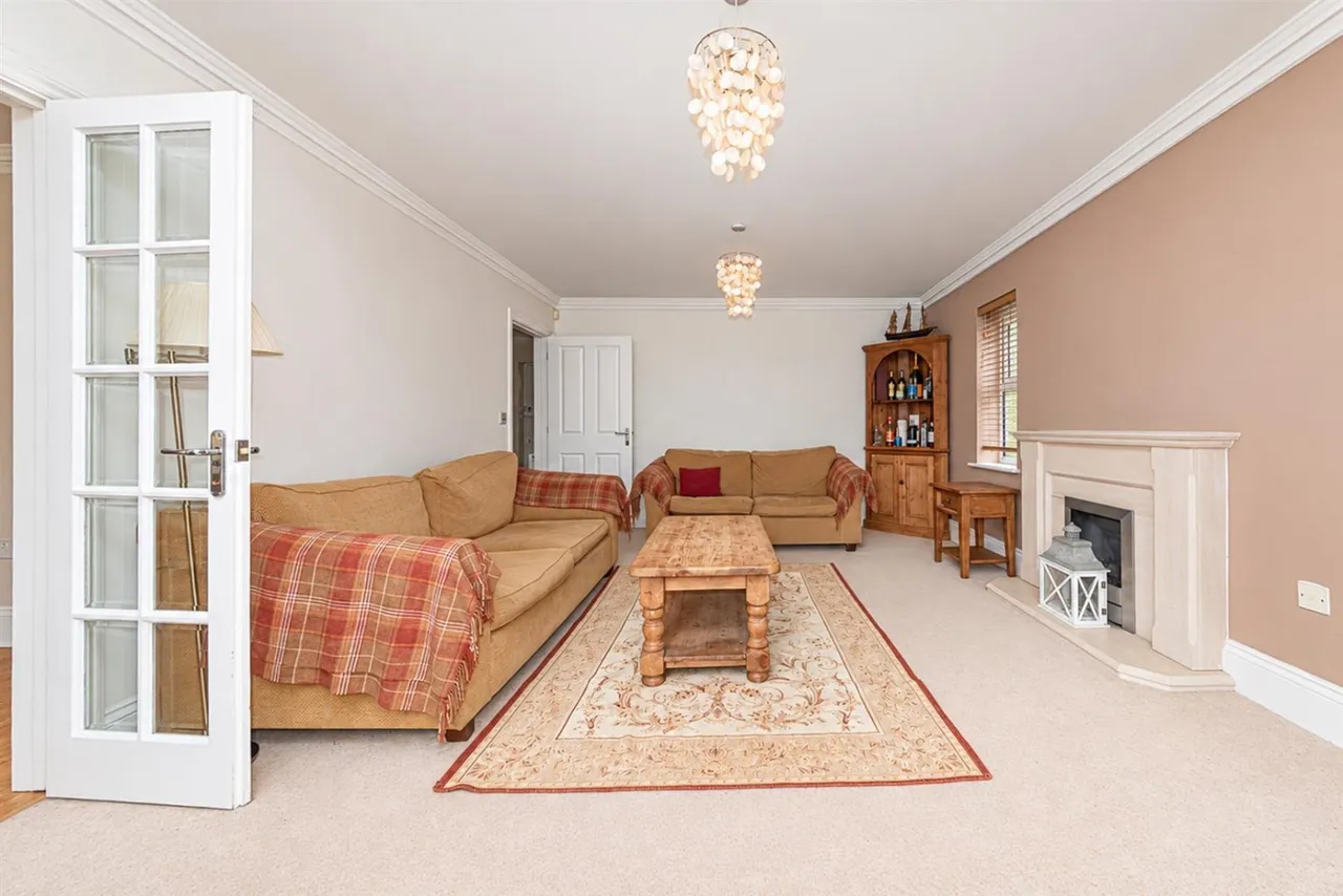 Cawett Drive, Fleet, GU51, photo 13