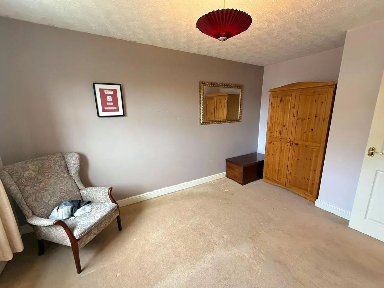Lindow Street, Sale, photo 9
