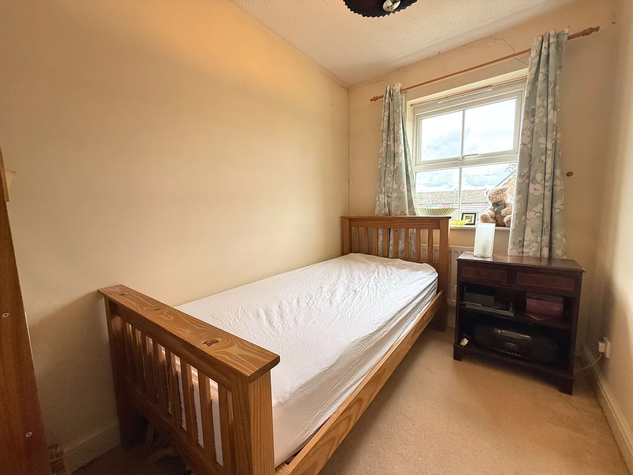 Lindow Street, Sale, photo 12