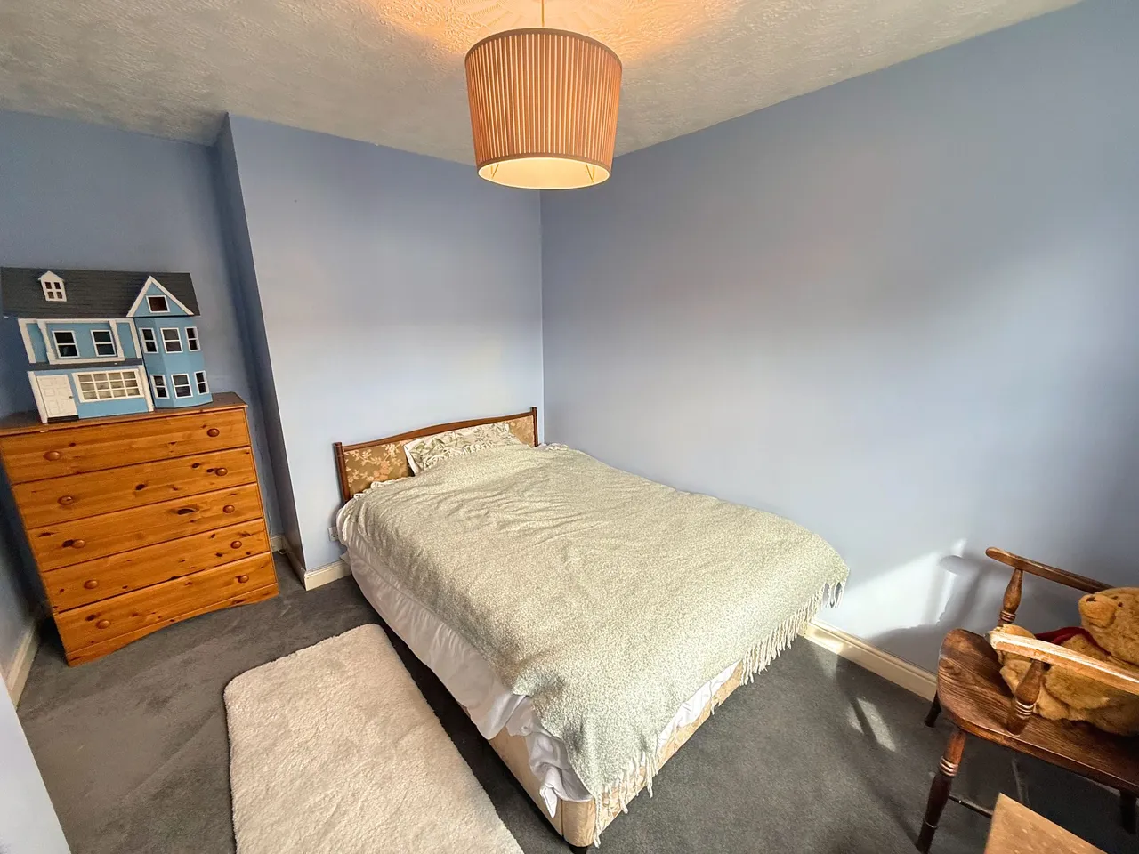 Lindow Street, Sale, photo 11