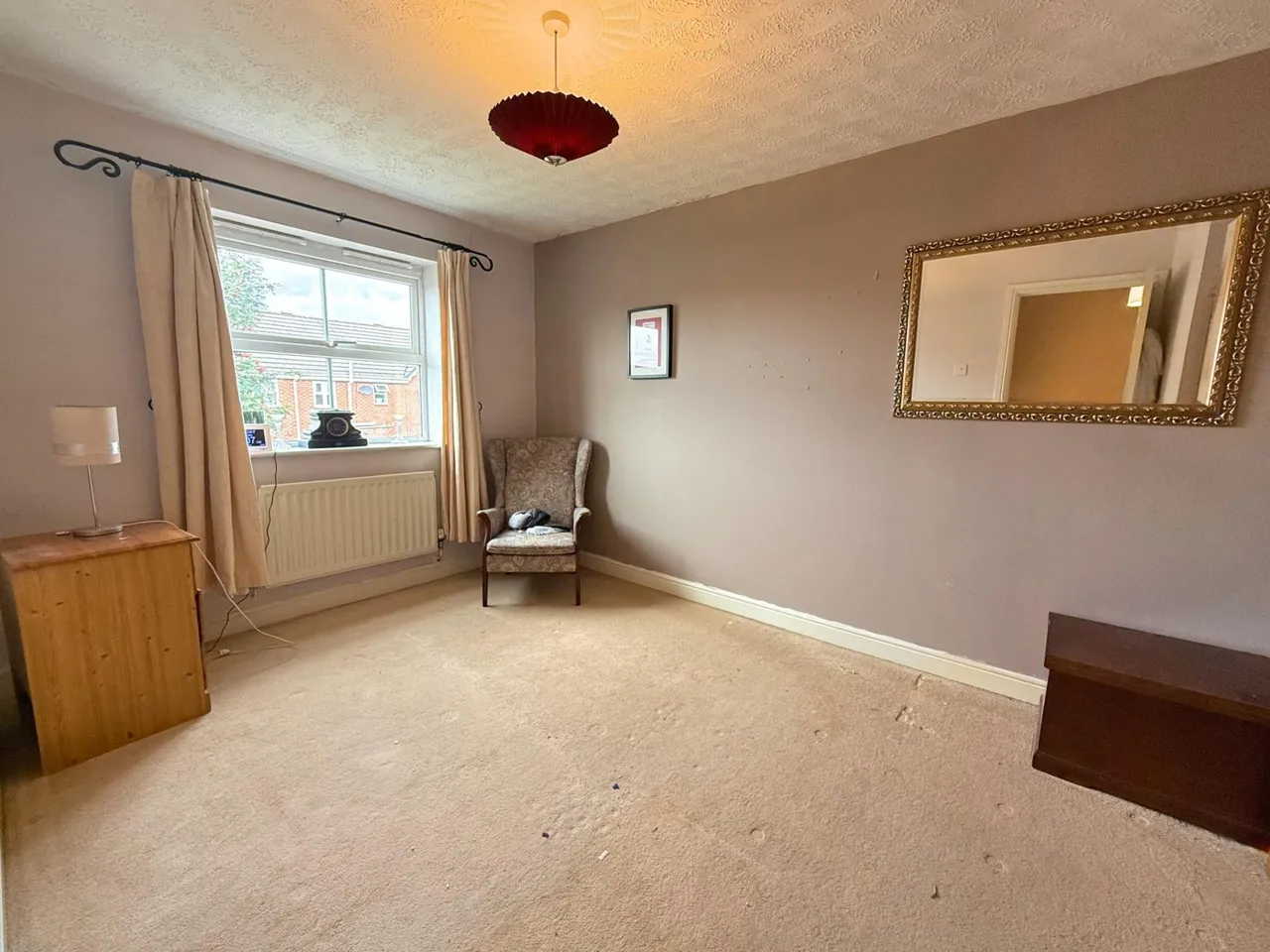 Lindow Street, Sale, photo 8