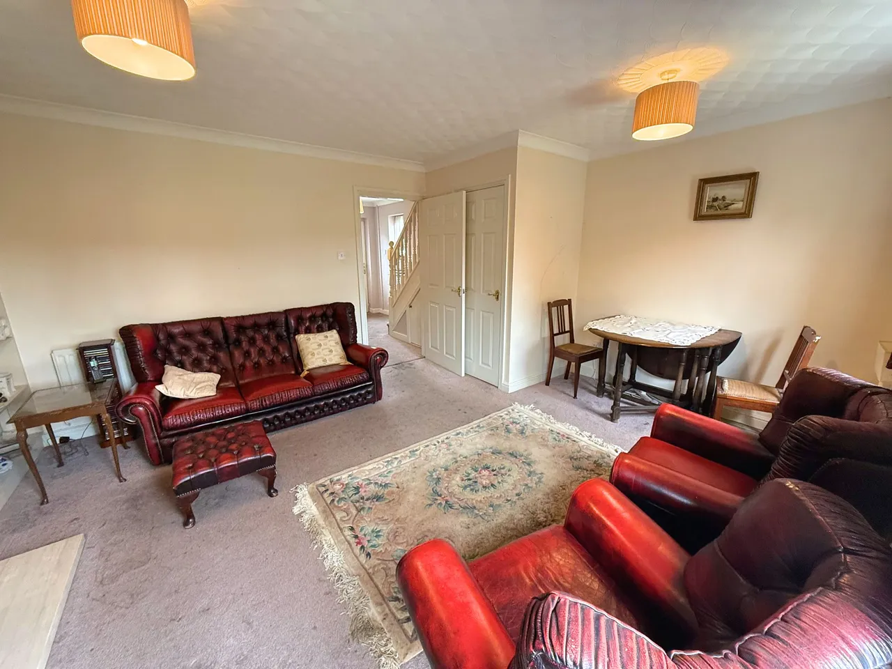 Lindow Street, Sale, photo 3