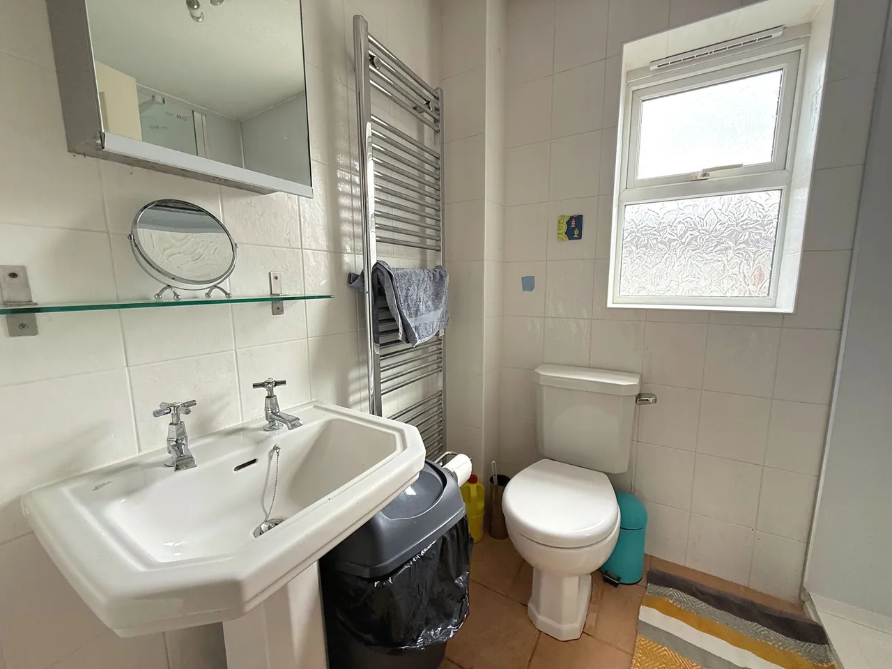 Lindow Street, Sale, photo 13