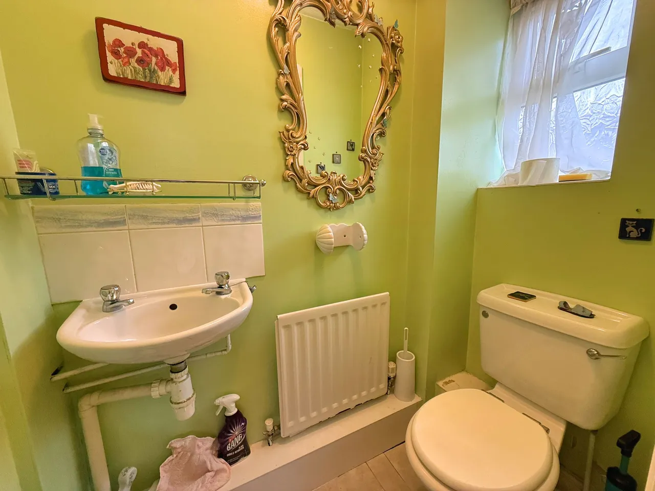 Lindow Street, Sale, photo 7