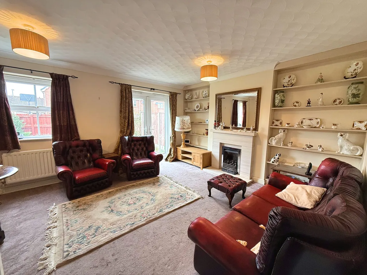 Lindow Street, Sale, photo 2