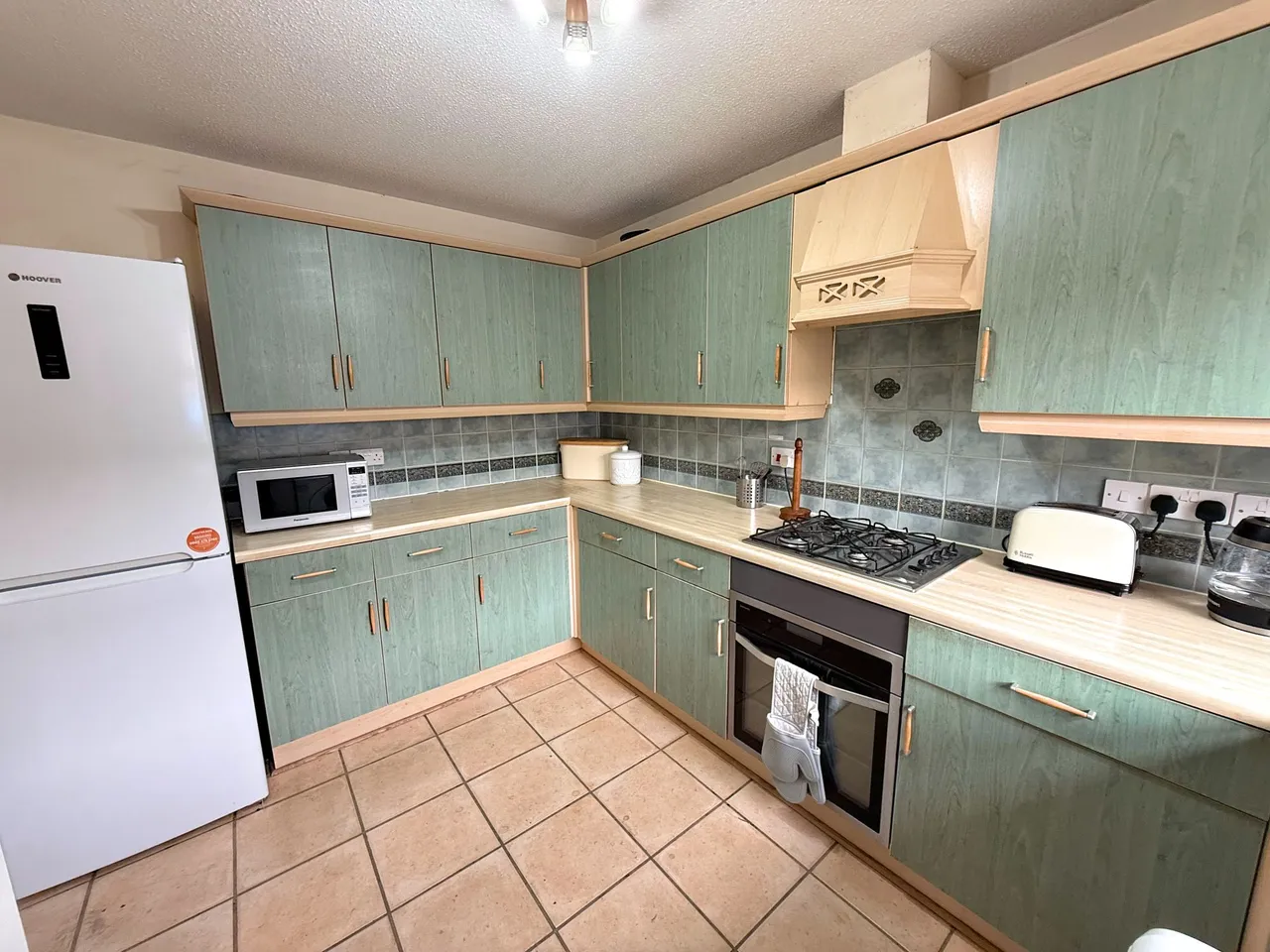 Lindow Street, Sale, photo 5