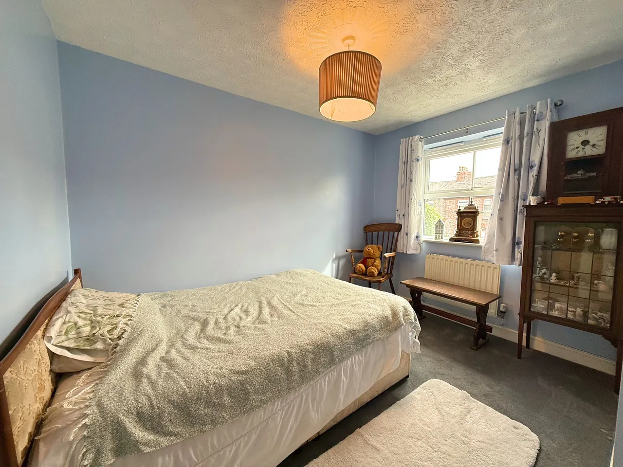 Lindow Street, Sale, photo 10