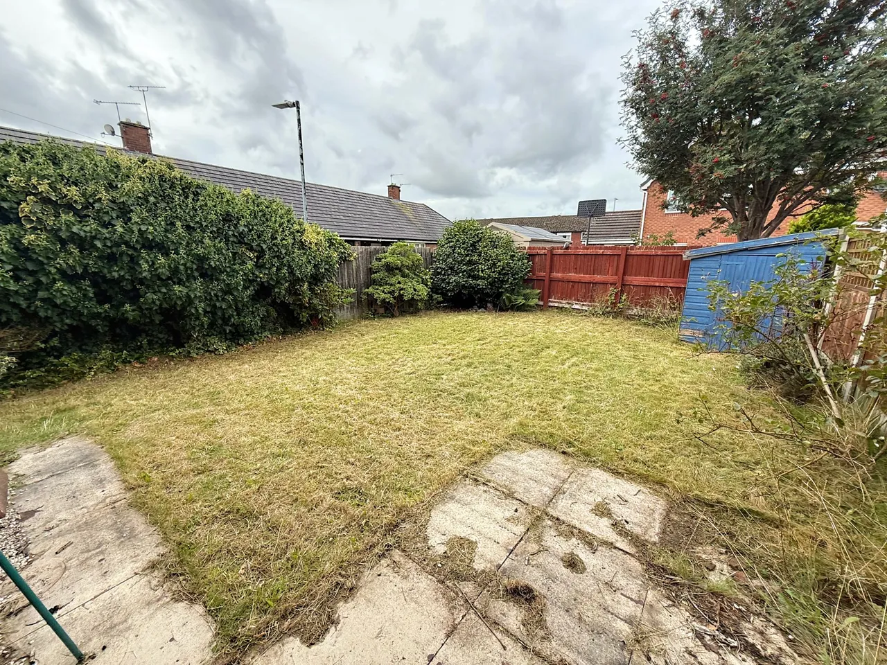 Lindow Street, Sale, photo 15