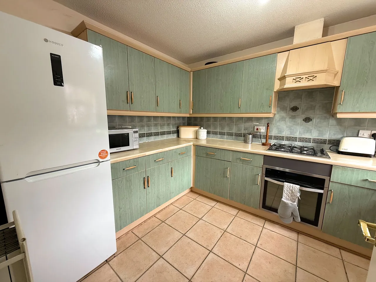 Lindow Street, Sale, photo 4