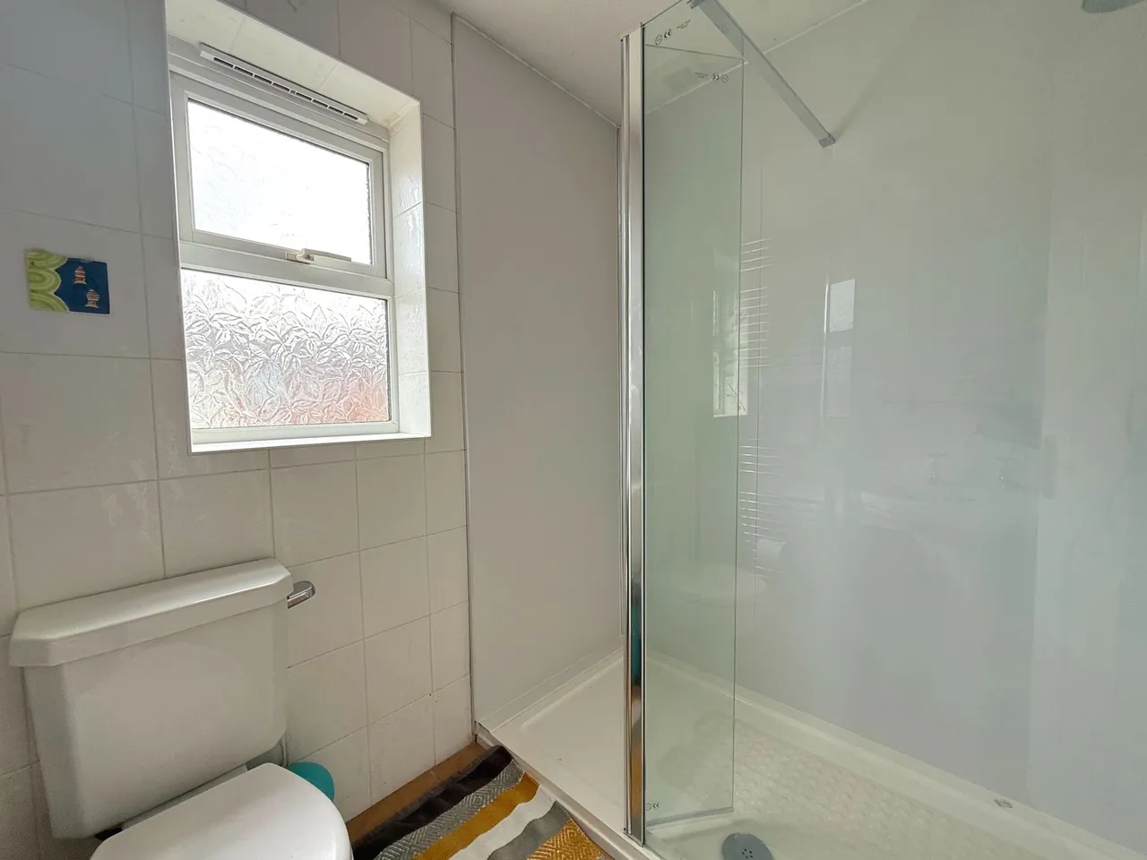 Lindow Street, Sale, photo 14