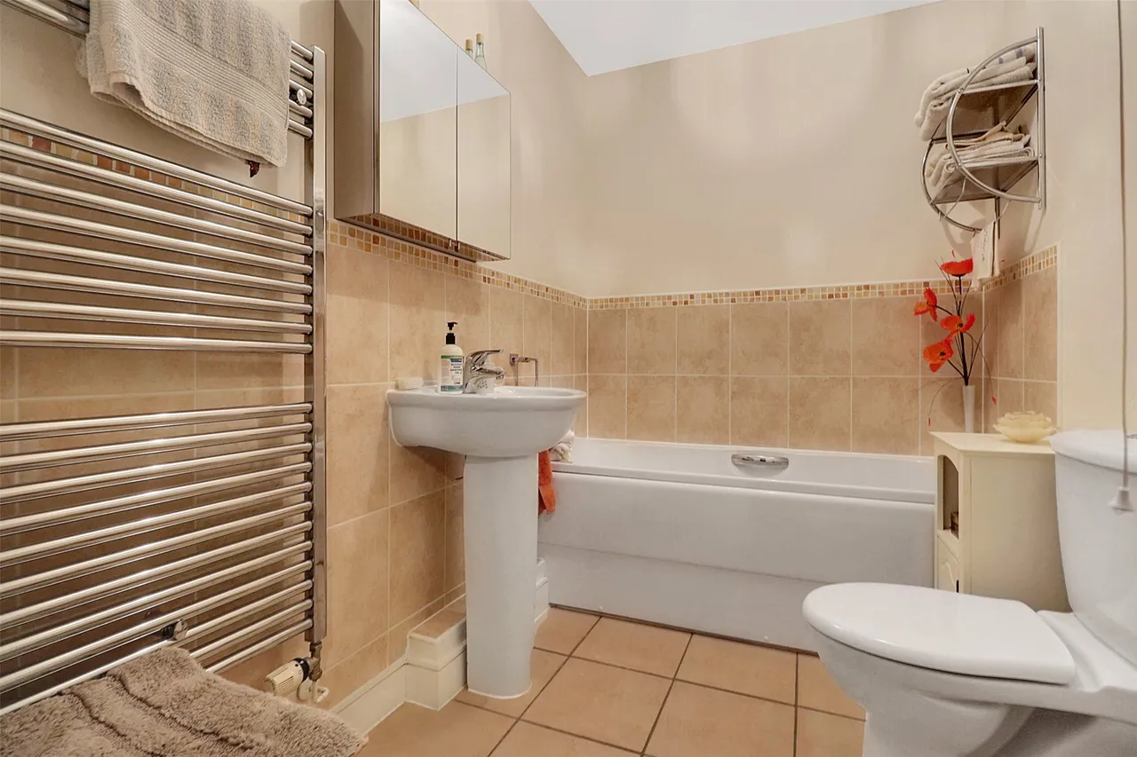 Mills Way, Barnstaple, EX31, photo 6