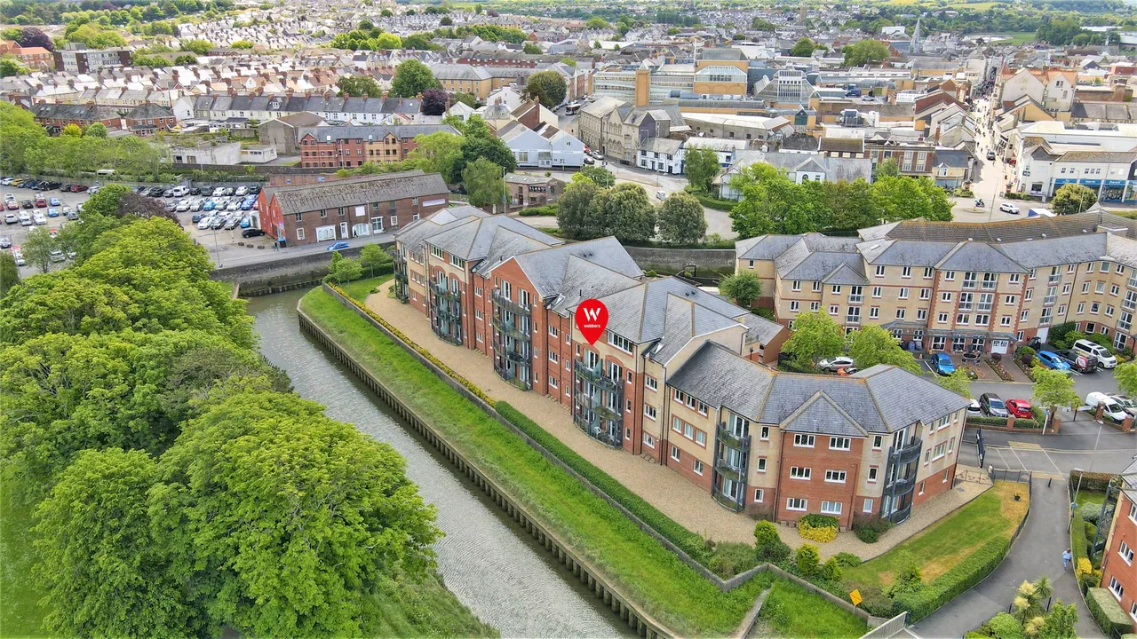 Mills Way, Barnstaple, EX31, photo 4