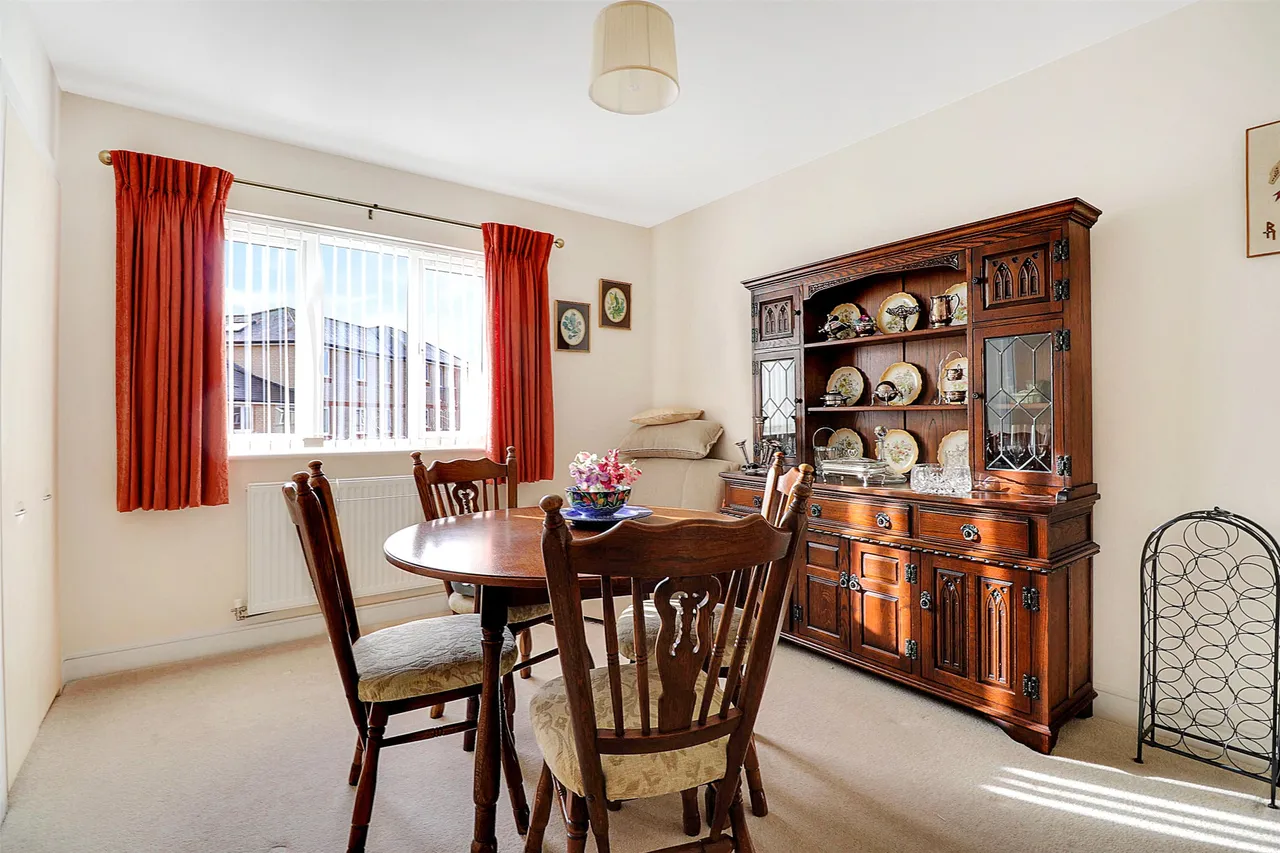 Mills Way, Barnstaple, EX31, photo 9