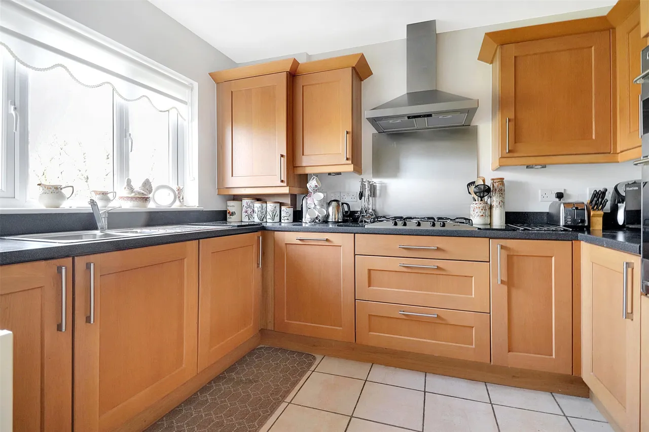 Mills Way, Barnstaple, EX31, photo 3